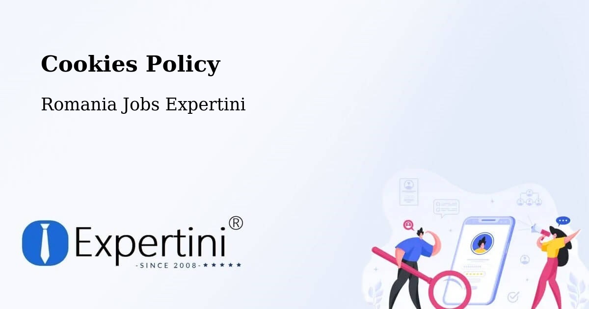Cookie Policy – Comuna Lucieni - Romania Jobs Expertini