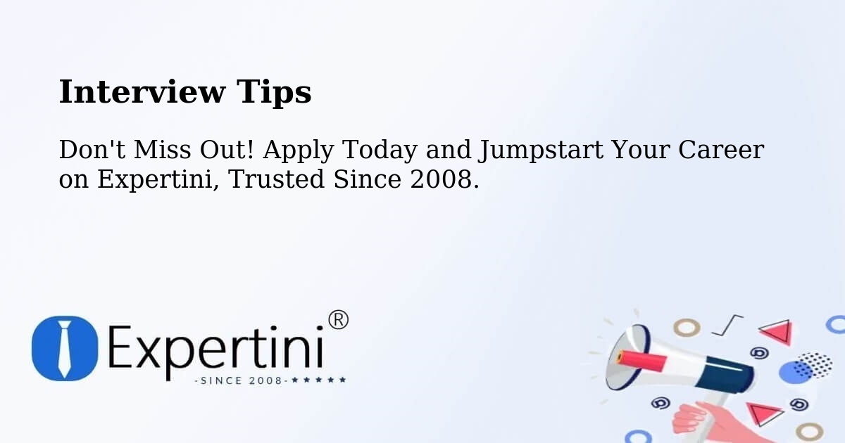 Interview Tips & Techniques for Job Seekers – Comuna Lucieni - Comuna Lucieni, Romania Jobs Expertini