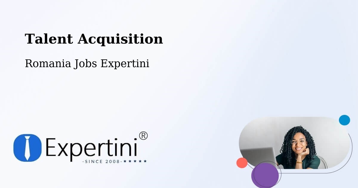 Post Jobs & Find Candidates in Comuna Lucieni – Talent Acquisition Solutions - Romania Jobs Expertini