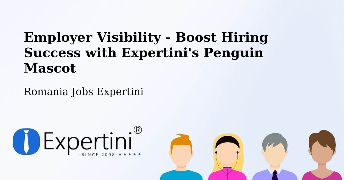 CV and Resume Visibility Optimization – Comuna Lucieni - Romania Jobs Expertini